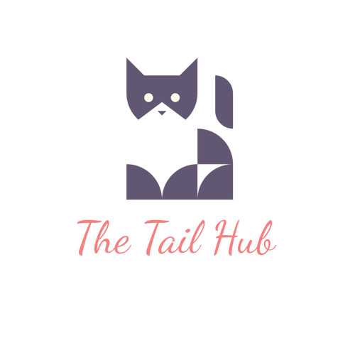 The Tail Hub